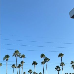 Meet your Posher, Natalia